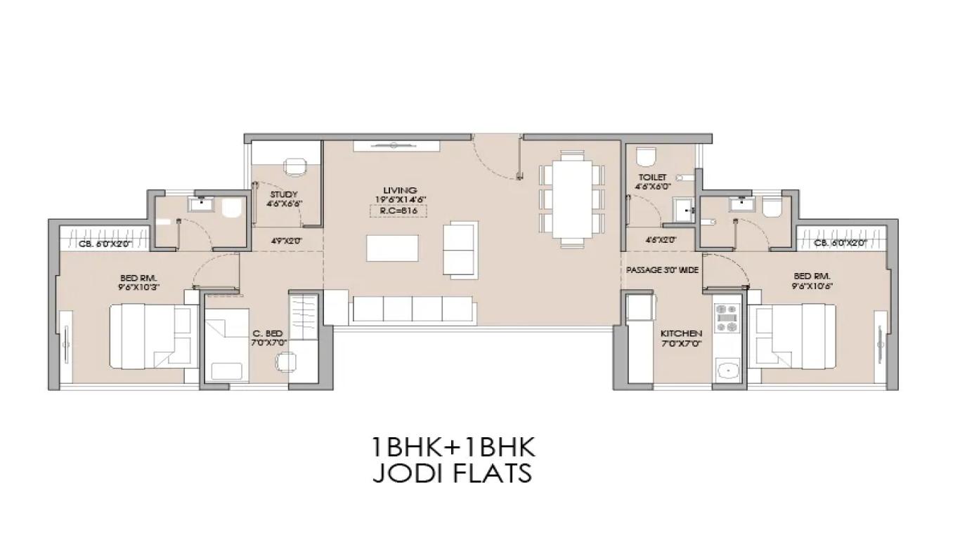 Navkar Majestic Naigaon East-NAVKAR-MAJESTIC-NAIGAON-EAST-plan2.jpg